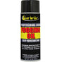 Starbrite 340g Fogging Oil