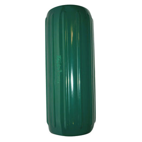 Taylor 12" x 34" Green Big B Fender