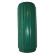 Taylor 8" x 20" Green Big B Fender