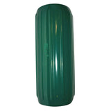 Taylor 6" x 15" Green Big B Fender