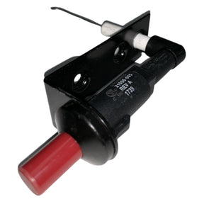 Dickinson Sea-B-Que Igniter Assembly