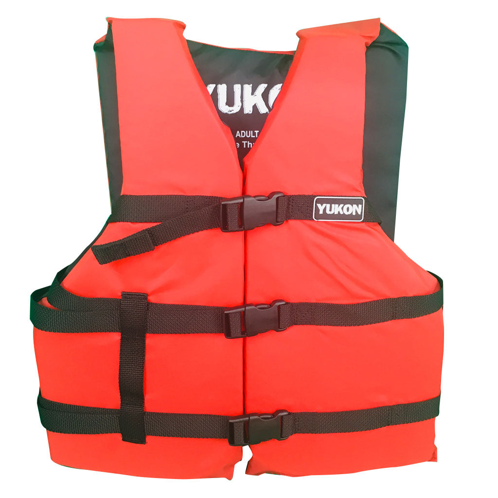 PFD