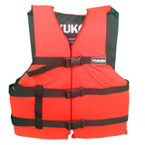 PFD