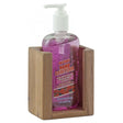 Liquid Soap Holder 
