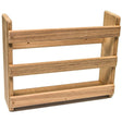 Magazine Rack