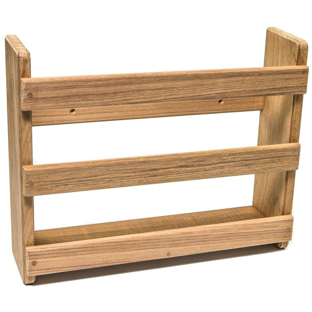 Magazine Rack