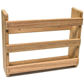 Magazine Rack