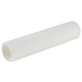 39704 Fibertex White Roller 7-1/2" for Epoxy