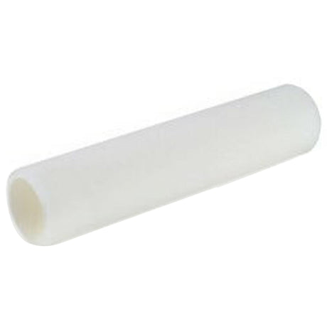 39704 Fibertex White Roller 7-1/2" for Epoxy