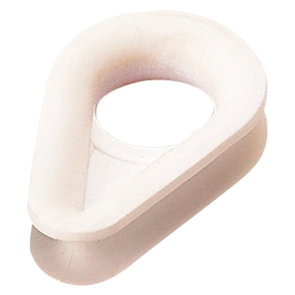 0557 Nylon Thimble -  3/4"