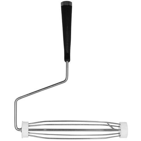 39705 Cage for Roller - 7-1/2"