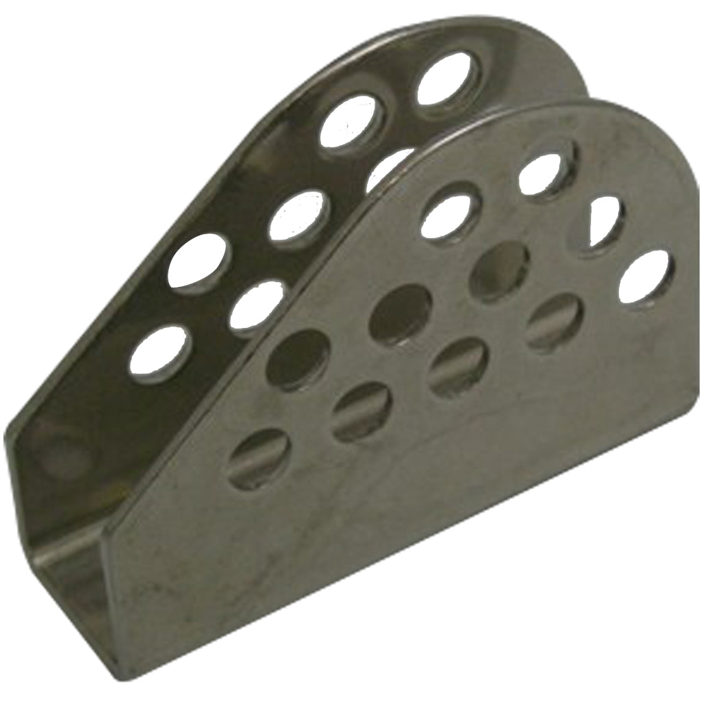 Viadana Ball Bearing Block