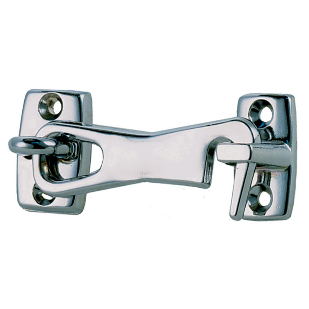 2" Door Hook