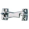 2-1/4" Door Hook