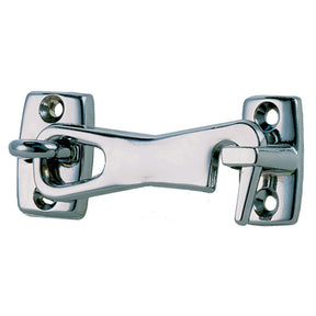 2-1/4" Door Hook