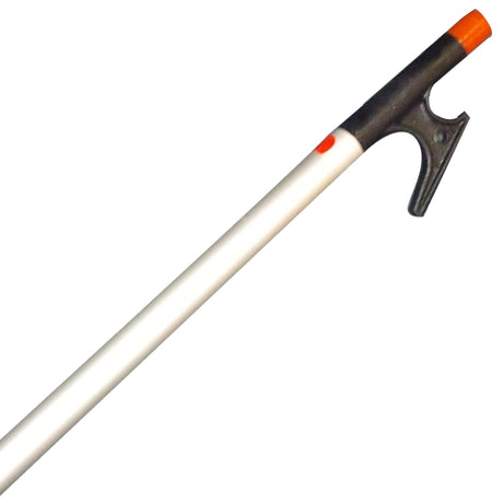 Boat Hook
