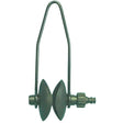 16205 Motor Flusher 