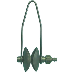 16205 Motor Flusher 