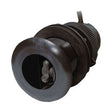 Dst800 D/S/T Analog Out Transducer Raymarine.