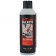 Harken 8 oz.(227g) Sailkote McLube