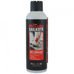Harken 8 oz.(227g) Sailkote McLube