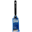 39555 Trimmer Sash Paint Brush