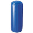 Sidewiind Ribbed Fender - 8" x 20" Royal Blue *FA*