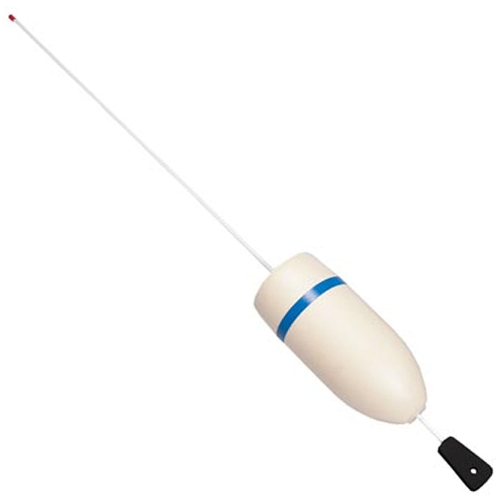 Taylor 96" Mast Buoy 