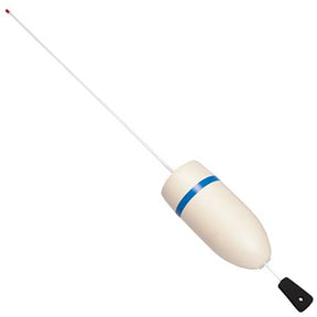 Taylor 96" Mast Buoy 