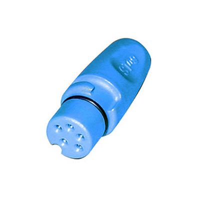 Raymarine Seatalk Ng Terminal Plug