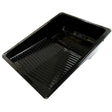 39805 Plastic Paint Tray - 3", for 39802 Foam Roll