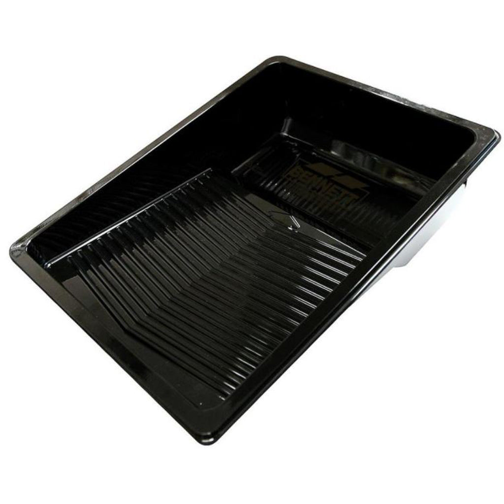 39805 Plastic Paint Tray - 3", for 39802 Foam Roll