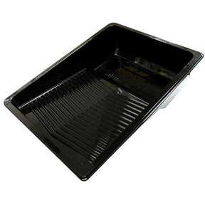 39805 Plastic Paint Tray - 3", for 39802 Foam Roll