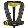 Spinlock Deckvest Lite +