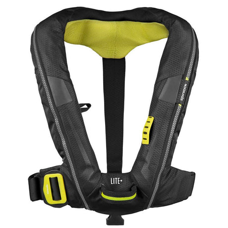 Spinlock Deckvest Lite +
