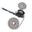 Weaver Winch