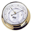 Weems & Plath Endurance 085 Barometer