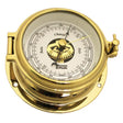 Weems & Plath Endurance Open Dial Barometer