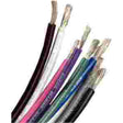 Ancor Tinned Copper Wire